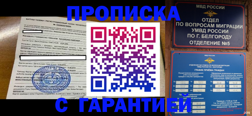 регистрация в Щиграх